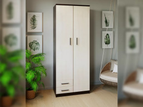 Шкаф распашной ПШ-3.9  Росток-Мебель в Междуреченском - mezhdurechenskij.mebel-tymen.ru | фото