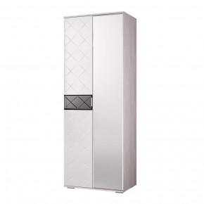 Шкаф распашной ШК-27 Кимберли в Междуреченском - mezhdurechenskij.mebel-tymen.ru | фото