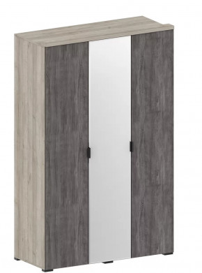 Шкаф Шаде ШК-2901 в Междуреченском - mezhdurechenskij.mebel-tymen.ru | фото