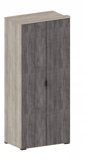 Шкаф Шаде ШК-2902 в Междуреченском - mezhdurechenskij.mebel-tymen.ru | фото