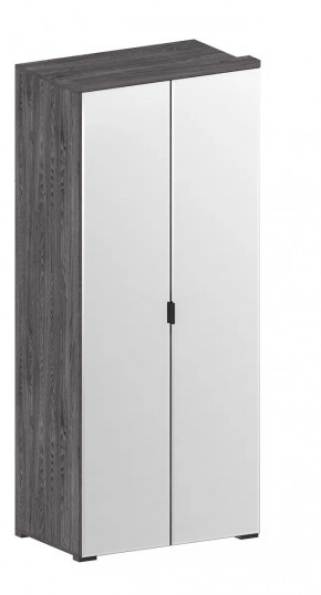 Шкаф Шаде ШК-2904 в Междуреченском - mezhdurechenskij.mebel-tymen.ru | фото