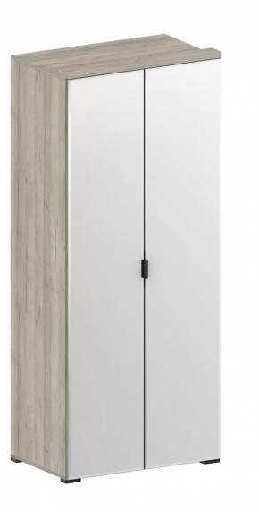 Шкаф Шаде ШК-2909 в Междуреченском - mezhdurechenskij.mebel-tymen.ru | фото