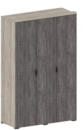 Шкаф Шаде ШК-2917 в Междуреченском - mezhdurechenskij.mebel-tymen.ru | фото