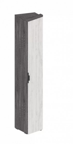 Шкаф Шаде ШК-2931 в Междуреченском - mezhdurechenskij.mebel-tymen.ru | фото