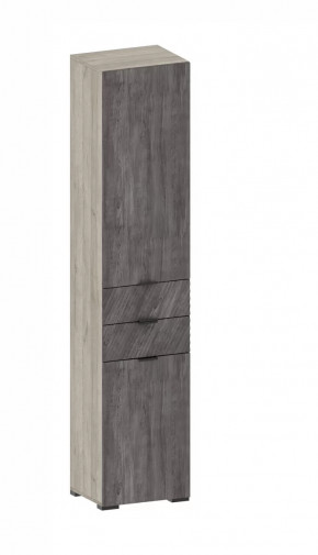 Шкаф Шаде ШК-3415 в Междуреченском - mezhdurechenskij.mebel-tymen.ru | фото