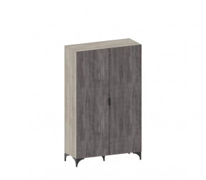 Шкаф Шаде ШК-3423 в Междуреченском - mezhdurechenskij.mebel-tymen.ru | фото