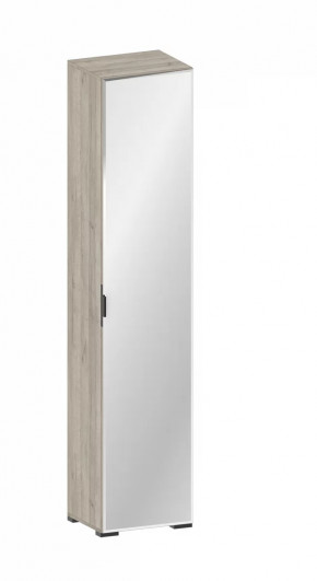 Шкаф Шаде ШК-3429 в Междуреченском - mezhdurechenskij.mebel-tymen.ru | фото