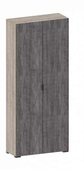 Шкаф Шаде ШК-3432 в Междуреченском - mezhdurechenskij.mebel-tymen.ru | фото