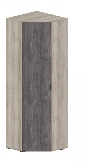 Шкаф Шаде ШК-3433 в Междуреченском - mezhdurechenskij.mebel-tymen.ru | фото