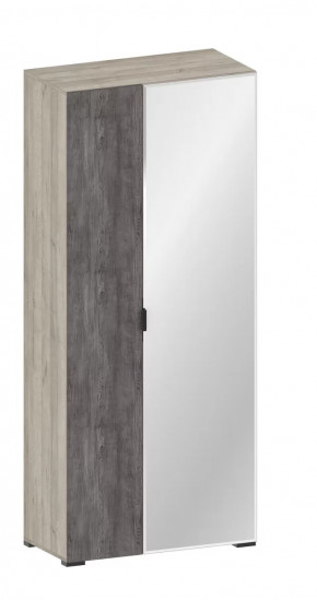 Шкаф Шаде ШК-3438 в Междуреченском - mezhdurechenskij.mebel-tymen.ru | фото