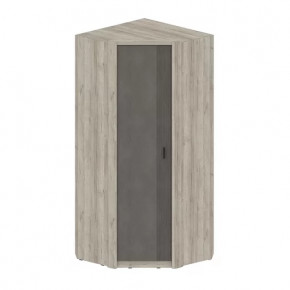 Шкаф Шер ШК-2321 в Междуреченском - mezhdurechenskij.mebel-tymen.ru | фото