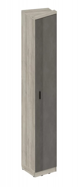 Шкаф Шер ШК-2322 в Междуреченском - mezhdurechenskij.mebel-tymen.ru | фото