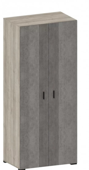 Шкаф Шер ШК-3302 в Междуреченском - mezhdurechenskij.mebel-tymen.ru | фото