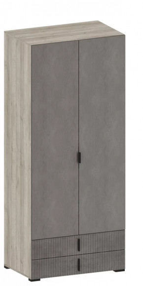 Шкаф Шер ШК-3305 в Междуреченском - mezhdurechenskij.mebel-tymen.ru | фото