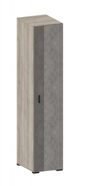 Шкаф Шер ШК-3311 в Междуреченском - mezhdurechenskij.mebel-tymen.ru | фото