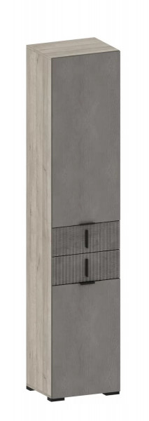 Шкаф Шер ШК-3315 в Междуреченском - mezhdurechenskij.mebel-tymen.ru | фото