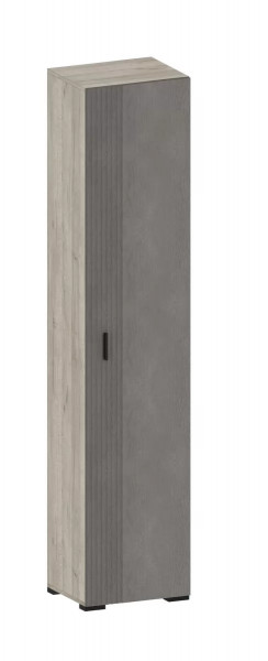 Шкаф Шер ШК-3316 в Междуреченском - mezhdurechenskij.mebel-tymen.ru | фото