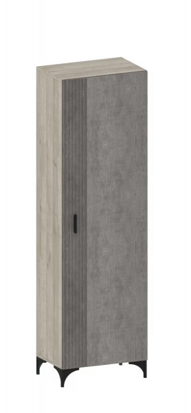 Шкаф Шер ШК-3321 в Междуреченском - mezhdurechenskij.mebel-tymen.ru | фото