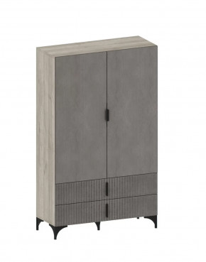 Шкаф Шер ШК-3324 в Междуреченском - mezhdurechenskij.mebel-tymen.ru | фото