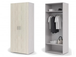 Шкаф ШК-01 Амелия в Междуреченском - mezhdurechenskij.mebel-tymen.ru | фото