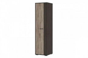 Шкаф ШК 01 Эдинбург в Междуреченском - mezhdurechenskij.mebel-tymen.ru | фото