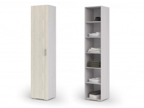 Шкаф ШК-02 Амелия в Междуреченском - mezhdurechenskij.mebel-tymen.ru | фото