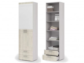 Шкаф ШК-03 Амелия в Междуреченском - mezhdurechenskij.mebel-tymen.ru | фото