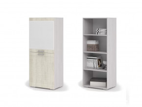 Шкаф ШК-04 Амелия в Междуреченском - mezhdurechenskij.mebel-tymen.ru | фото