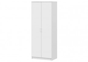 Шкаф ШК 2 в Междуреченском - mezhdurechenskij.mebel-tymen.ru | фото