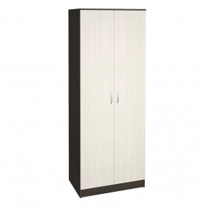 Шкаф ШК-2 Ронда в Междуреченском - mezhdurechenskij.mebel-tymen.ru | фото