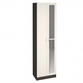 Шкаф ШК-2 Вега в Междуреченском - mezhdurechenskij.mebel-tymen.ru | фото