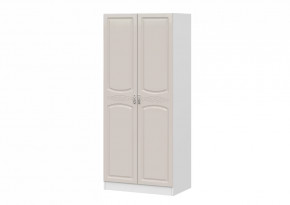 Шкаф ШК-2 Венеция в Междуреченском - mezhdurechenskij.mebel-tymen.ru | фото