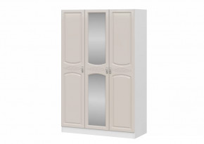 Шкаф ШК-3 Венеция в Междуреченском - mezhdurechenskij.mebel-tymen.ru | фото