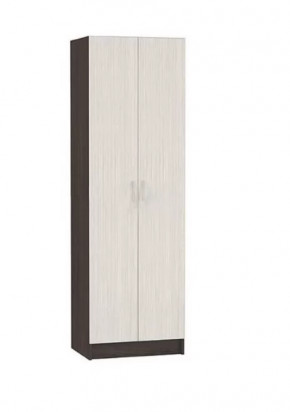 Шкаф ШК 302 Макарена в Междуреченском - mezhdurechenskij.mebel-tymen.ru | фото