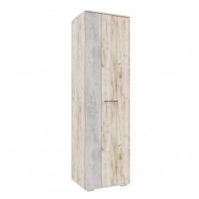 Шкаф ШК-600 Бостон в Междуреченском - mezhdurechenskij.mebel-tymen.ru | фото