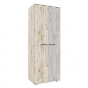 Шкаф ШК-800 Бостон в Междуреченском - mezhdurechenskij.mebel-tymen.ru | фото