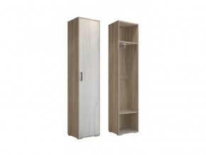 Шкаф Смарт Кантри-Прованс в Междуреченском - mezhdurechenskij.mebel-tymen.ru | фото