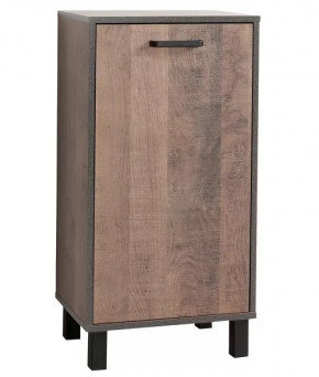 Шкаф Стронг 13.208 в Междуреченском - mezhdurechenskij.mebel-tymen.ru | фото