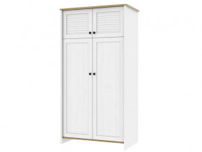 Шкаф Тифани СТЛ.305.15 в Междуреченском - mezhdurechenskij.mebel-tymen.ru | фото