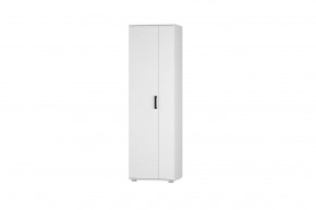 Шкаф Торонто в Междуреченском - mezhdurechenskij.mebel-tymen.ru | фото