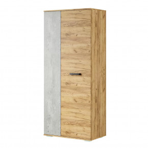 Шкаф Трамп ШК-34 в Междуреченском - mezhdurechenskij.mebel-tymen.ru | фото