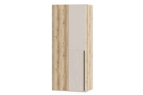 Шкаф угловой 200.06 Арден в Междуреченском - mezhdurechenskij.mebel-tymen.ru | фото