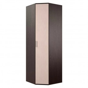 Шкаф угловой Белла в Междуреченском - mezhdurechenskij.mebel-tymen.ru | фото