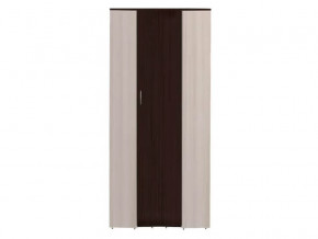 Шкаф угловой без зеркала Ольга 9.1 в Междуреченском - mezhdurechenskij.mebel-tymen.ru | фото