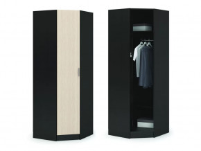 Шкаф угловой Гармония ШУ 601 М в Междуреченском - mezhdurechenskij.mebel-tymen.ru | фото