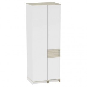 Шкаф угловой левый 156 "Aurelio" в Междуреченском - mezhdurechenskij.mebel-tymen.ru | фото