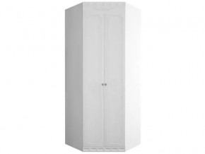 Шкаф угловой Мария-Луиза 5 в Междуреченском - mezhdurechenskij.mebel-tymen.ru | фото