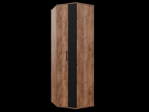 Шкаф угловой «Noto» №3 в Междуреченском - mezhdurechenskij.mebel-tymen.ru | фото