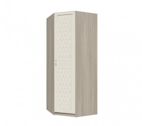 Шкаф угловой "Париж" № 5 в Междуреченском - mezhdurechenskij.mebel-tymen.ru | фото