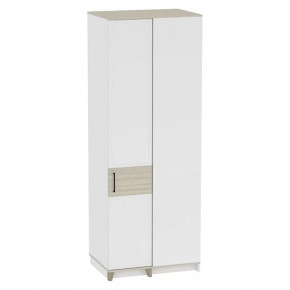 Шкаф угловой правый 56 "Aurelio" в Междуреченском - mezhdurechenskij.mebel-tymen.ru | фото